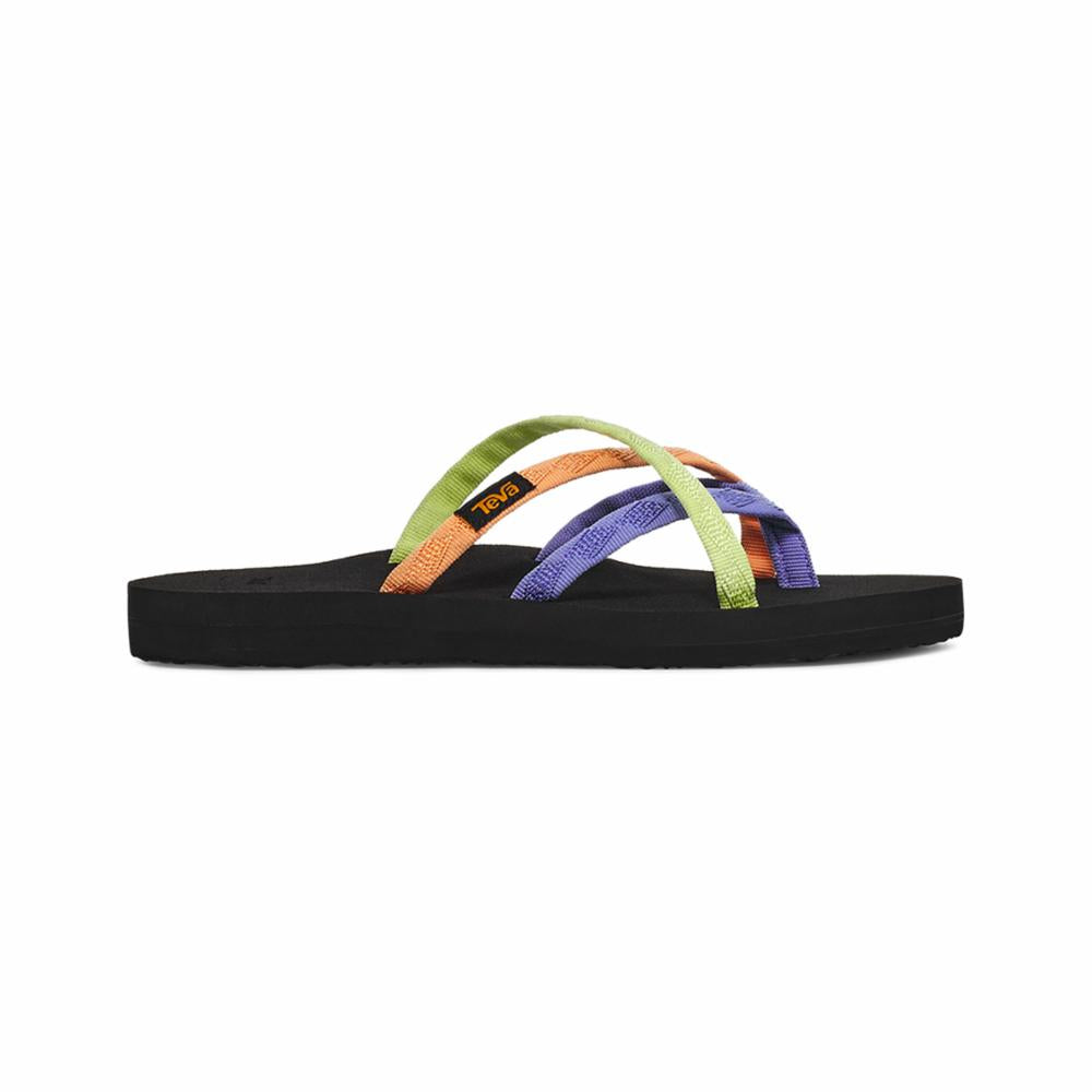 teva olowahu sale