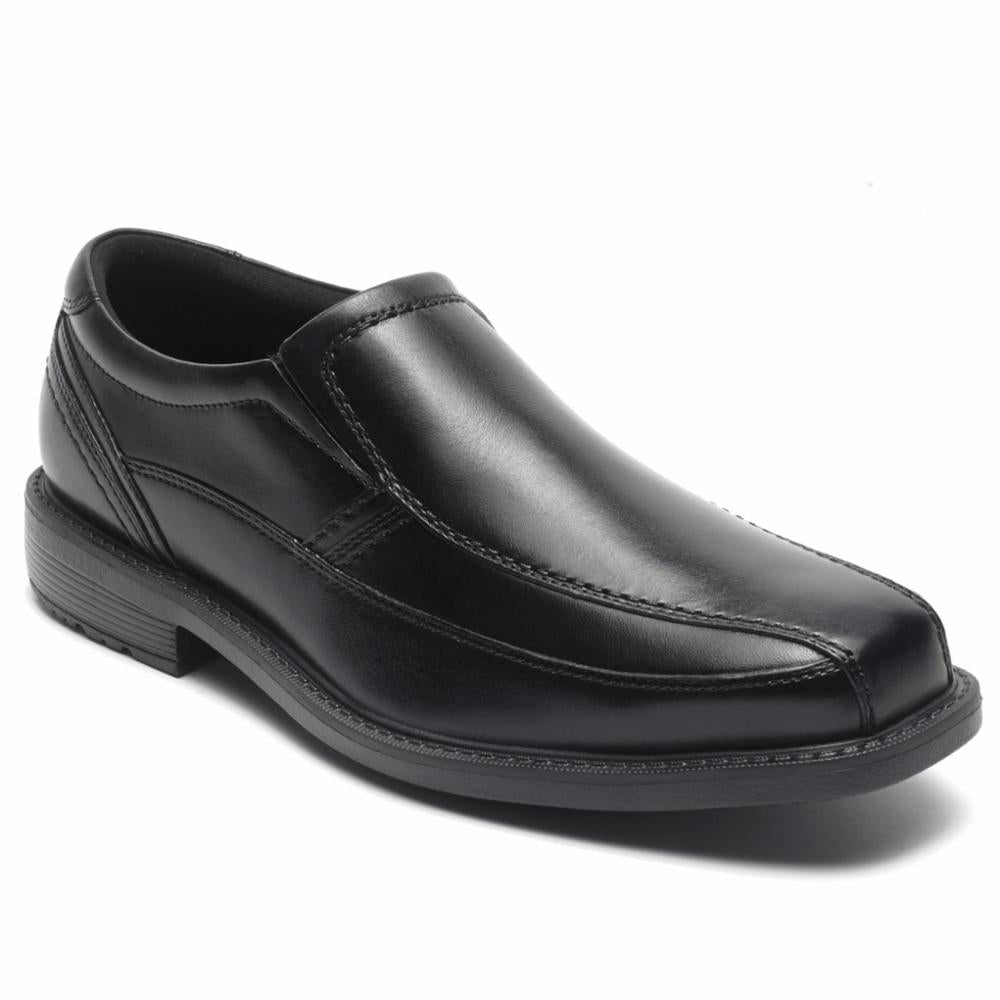 Leader shoes for men Clearance