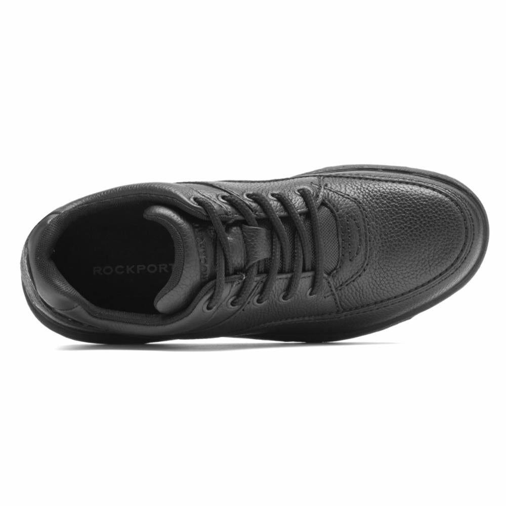 Rockport Men's World Tour Classic Walking Shoe Rockport Men