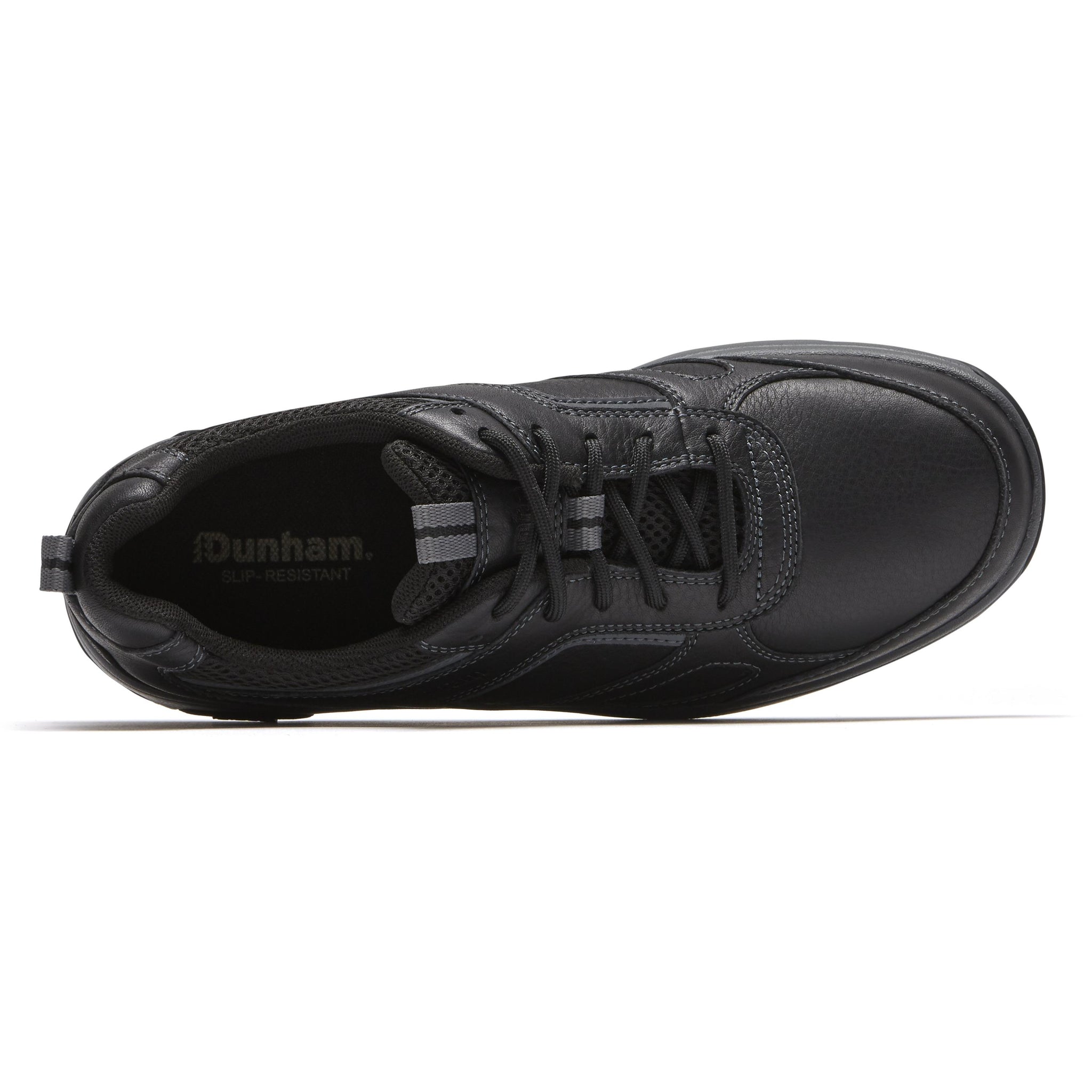 Dunham 8000 UBAL BLACK