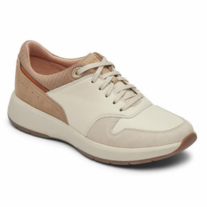Trustride Collection Rockport Prowalker Women's Shoes