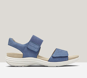 Aravon Home â Rockport Canada