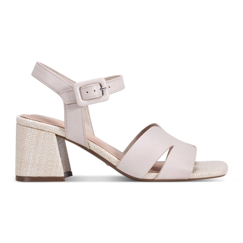 ladies dress sandals canada dress sandals for women sold on Temu Canada