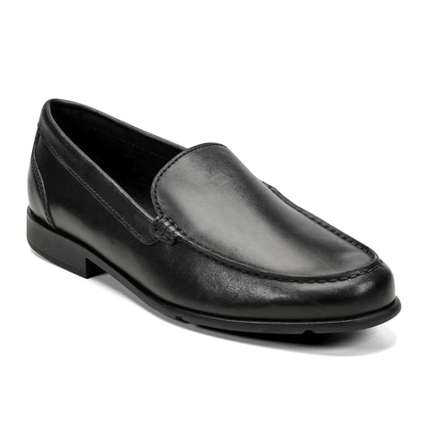 Rockport Men  VENETIAN BLACK II
