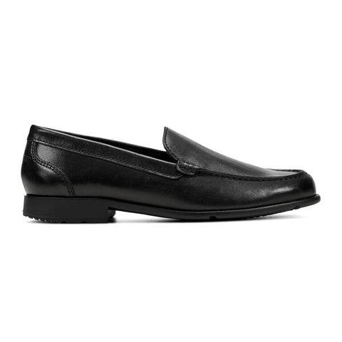 Rockport Men  VENETIAN BLACK II