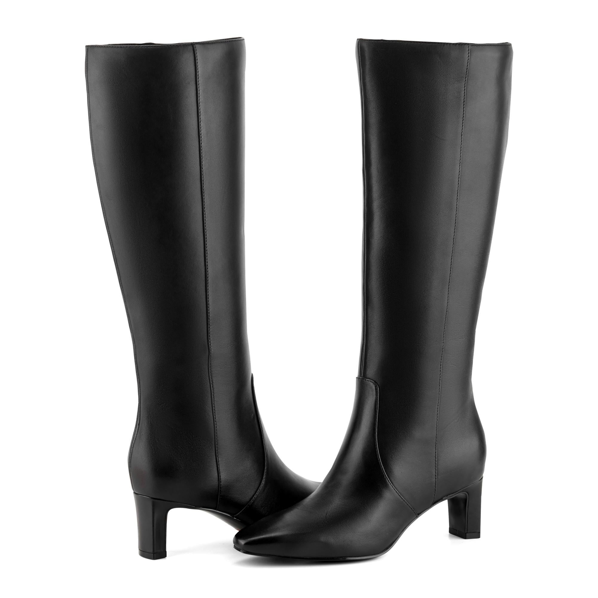 Rockport Women  MABEL DRESS BLACK20