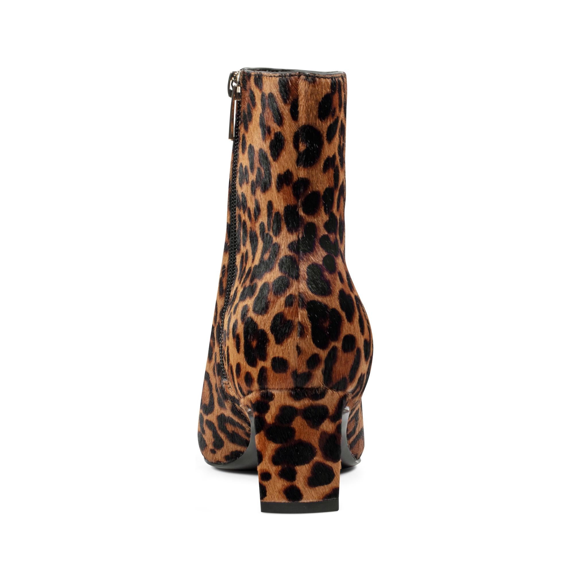 Rockport Women  MARISALY DRESS NATURAL MULTI/BLACK