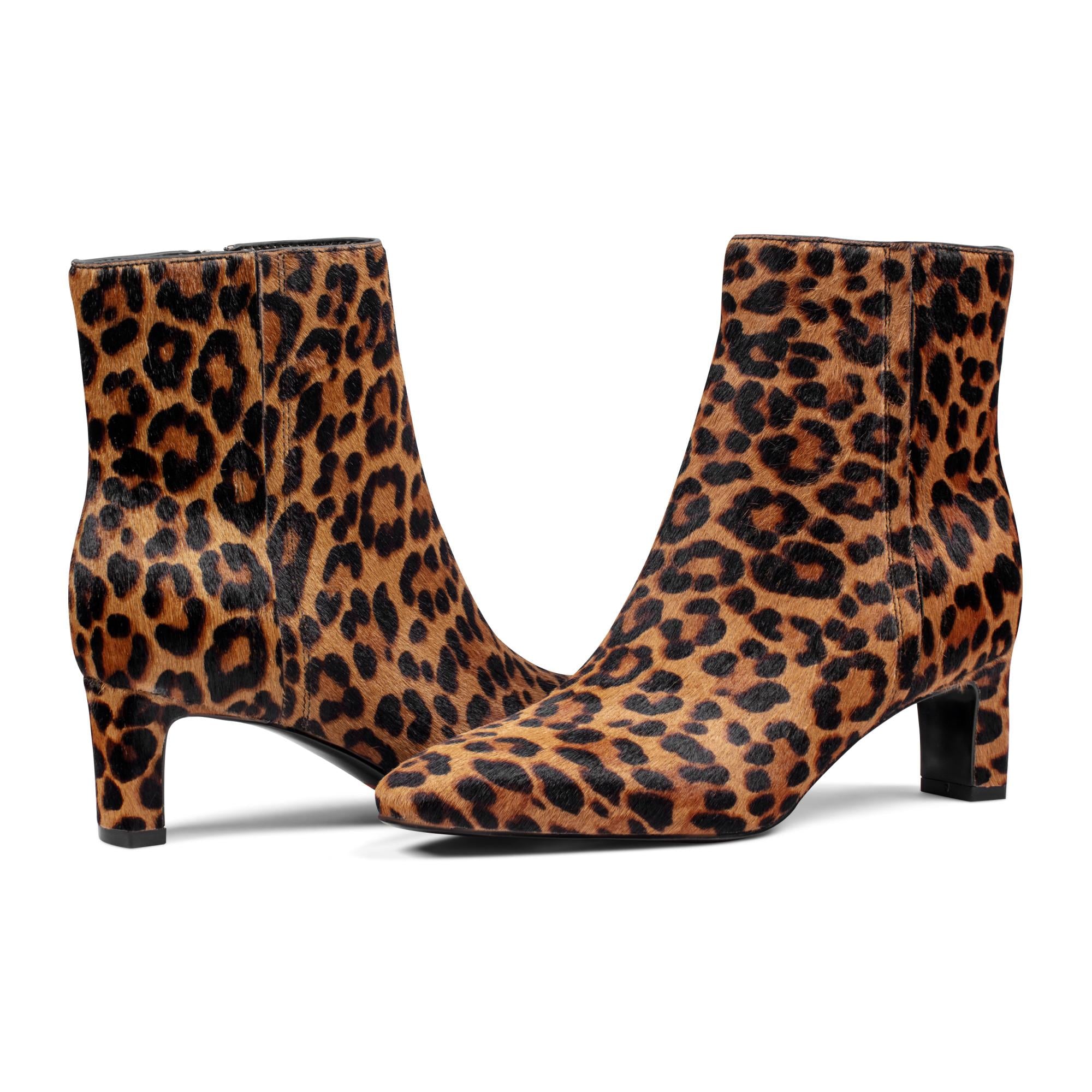 Rockport Women  MARISALY DRESS NATURAL MULTI/BLACK