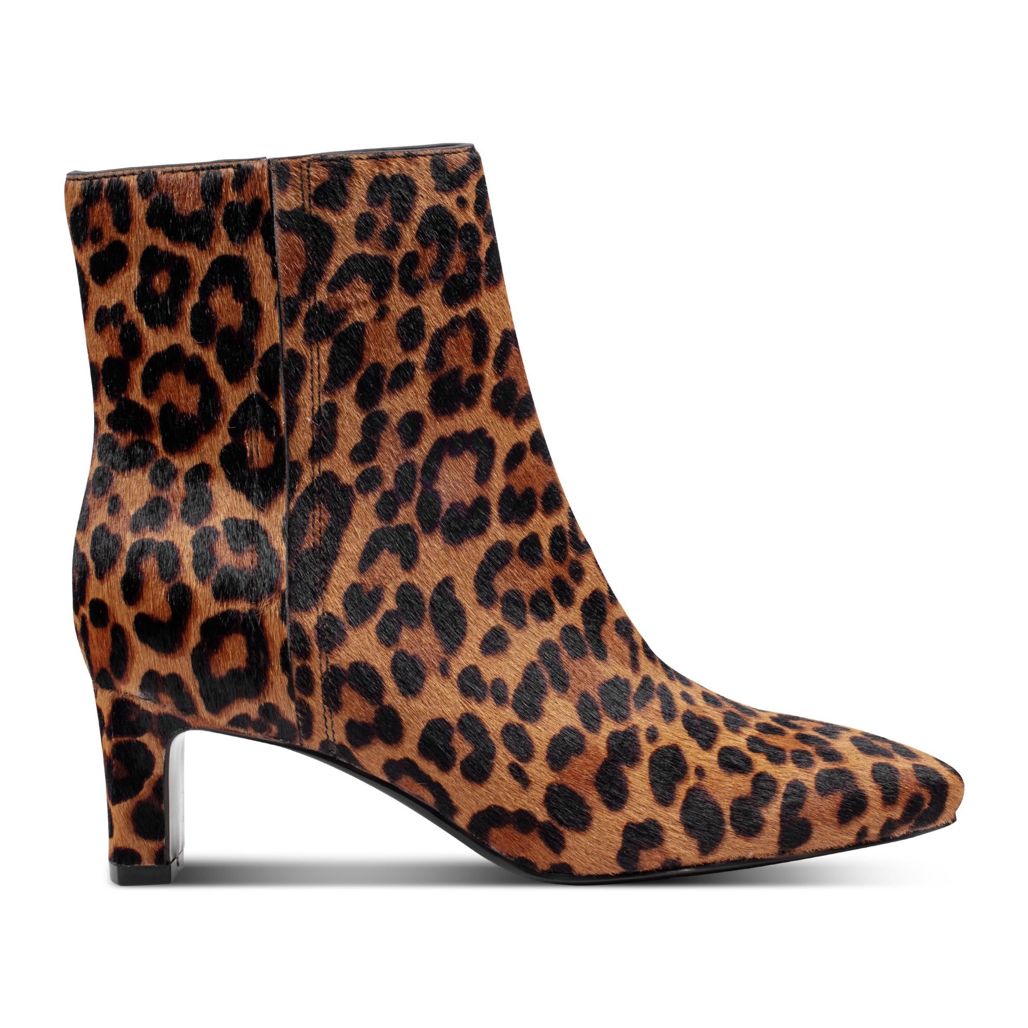 Rockport Women  MARISALY DRESS NATURAL MULTI/BLACK