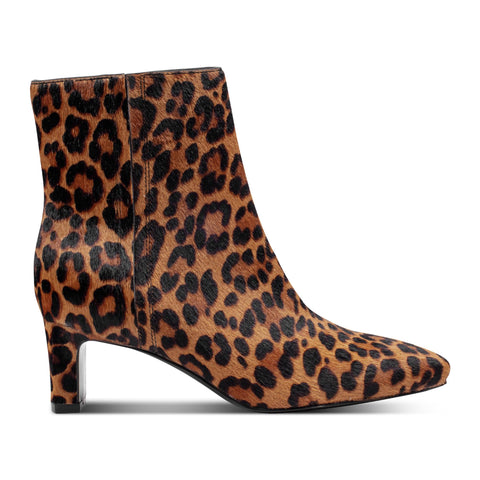 Rockport Women  MARISALY DRESS NATURAL MULTI/BLACK