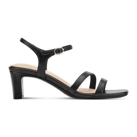 ladies dress sandals canada Shop Women's Dress Sandals
