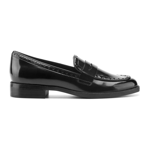 ROCKPORT WOMEN VIANNA3 BLACK