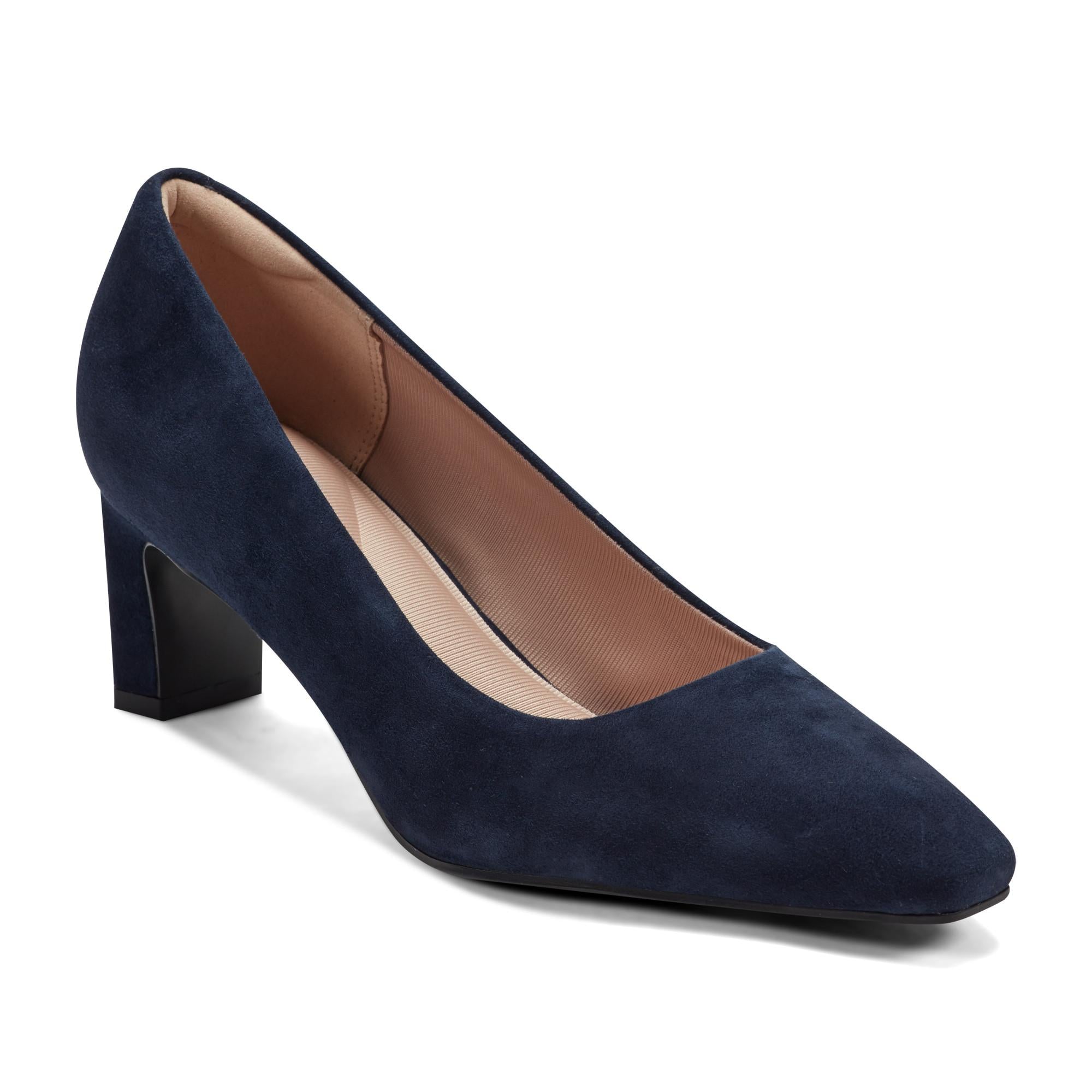 Rockport Women  TMMERIDA PUMP ELMETTO224