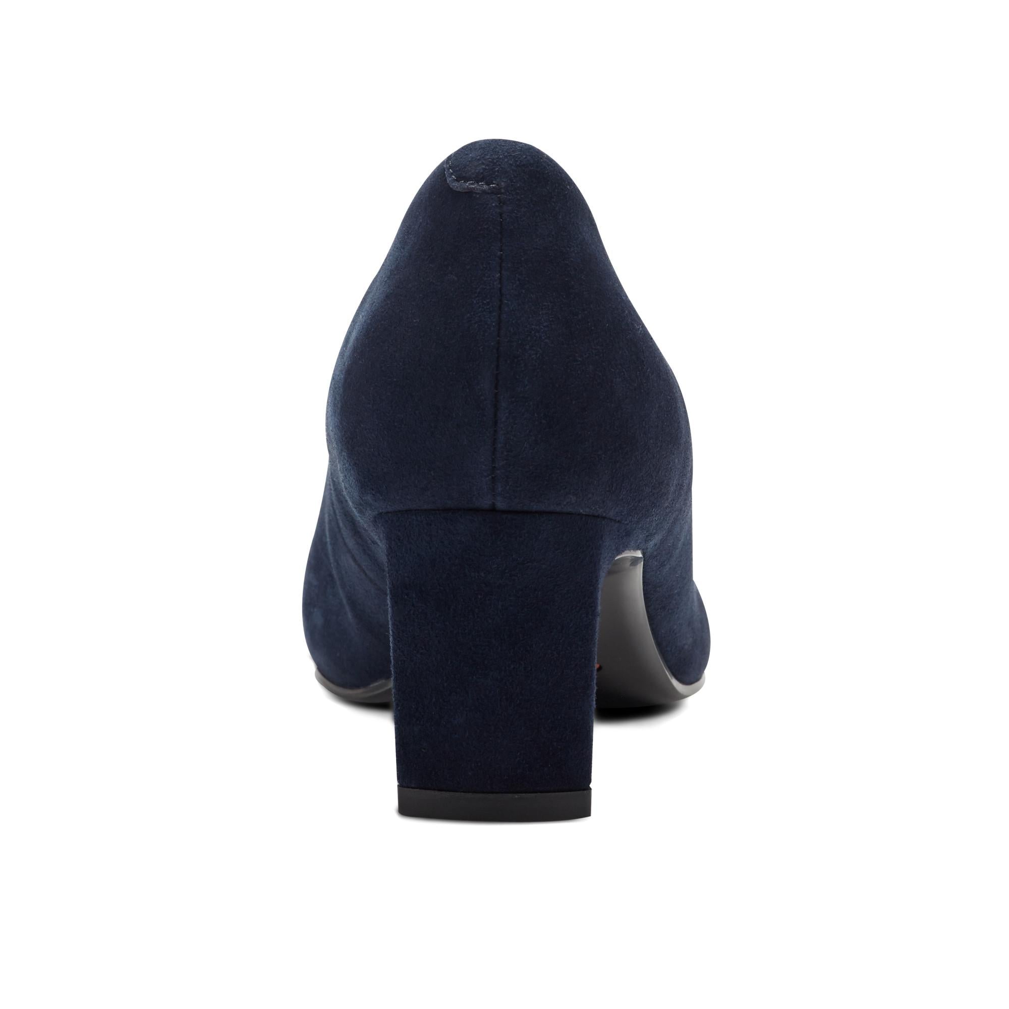 Rockport Women  TMMERIDA PUMP ELMETTO224