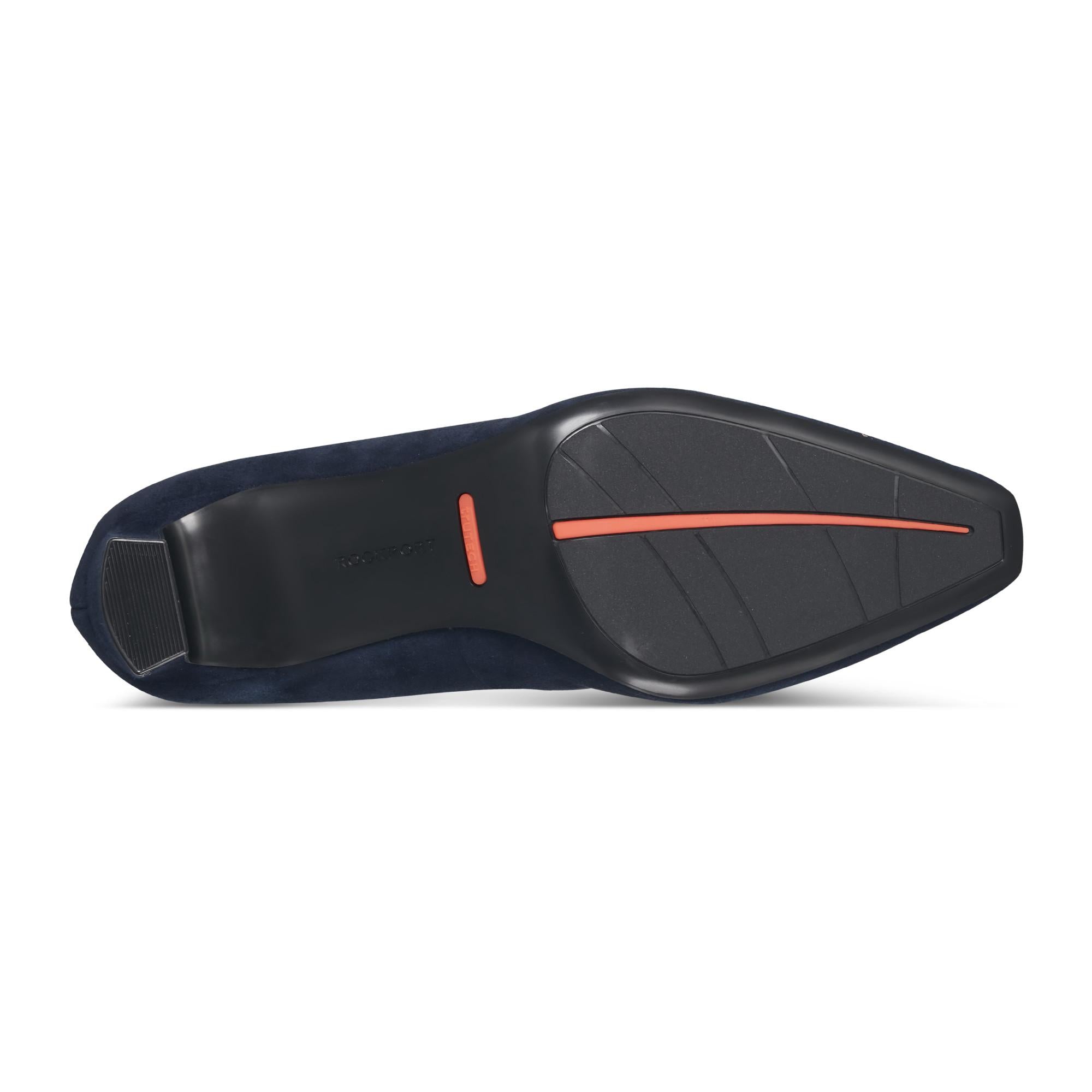 Rockport Women  TMMERIDA PUMP ELMETTO224