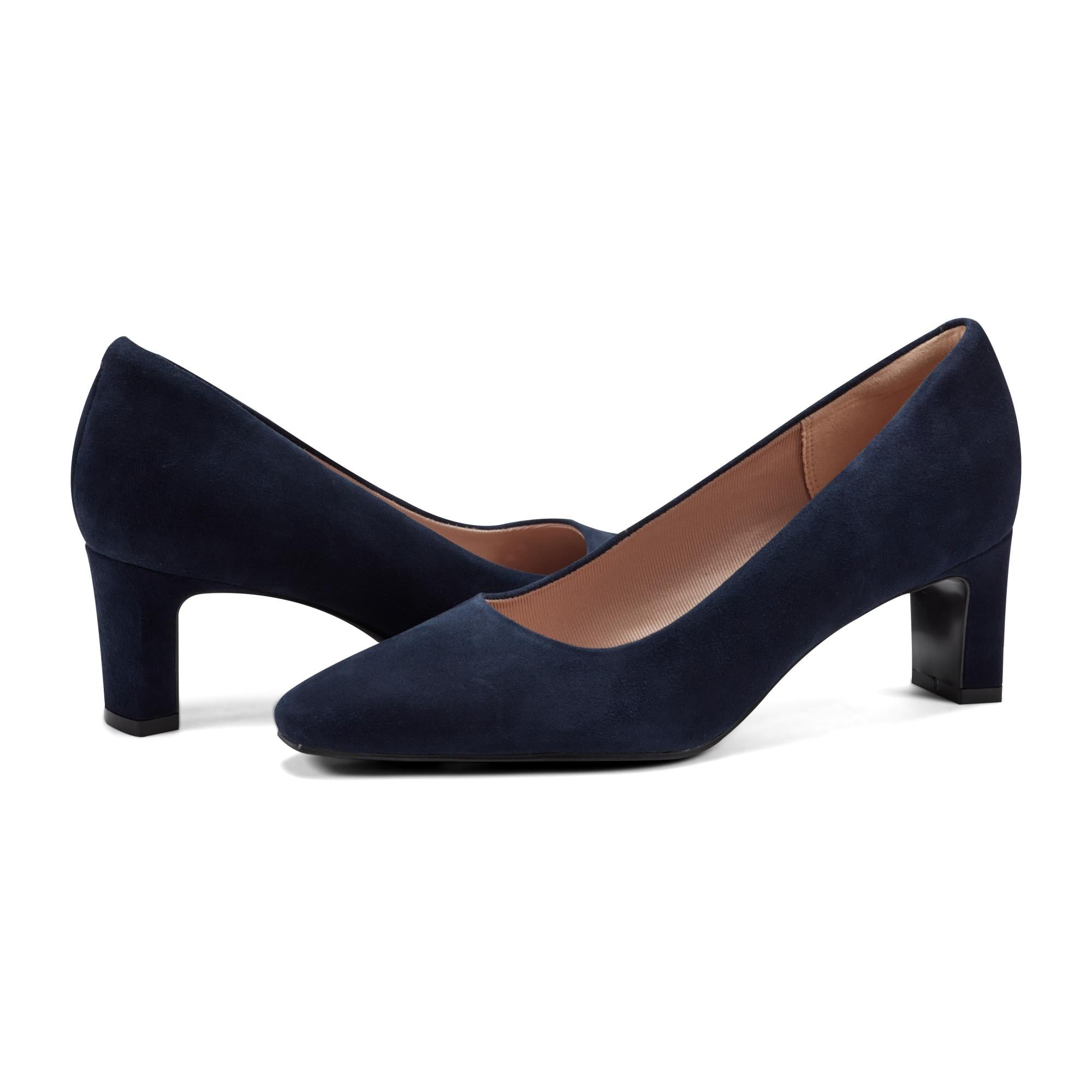 Rockport Women  TMMERIDA PUMP ELMETTO224