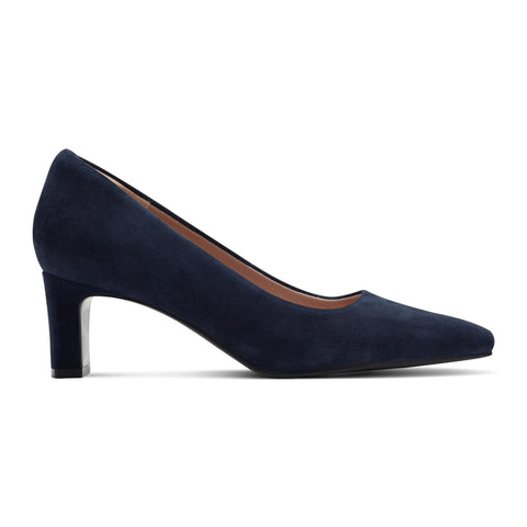 Rockport Women  TMMERIDA PUMP ELMETTO224