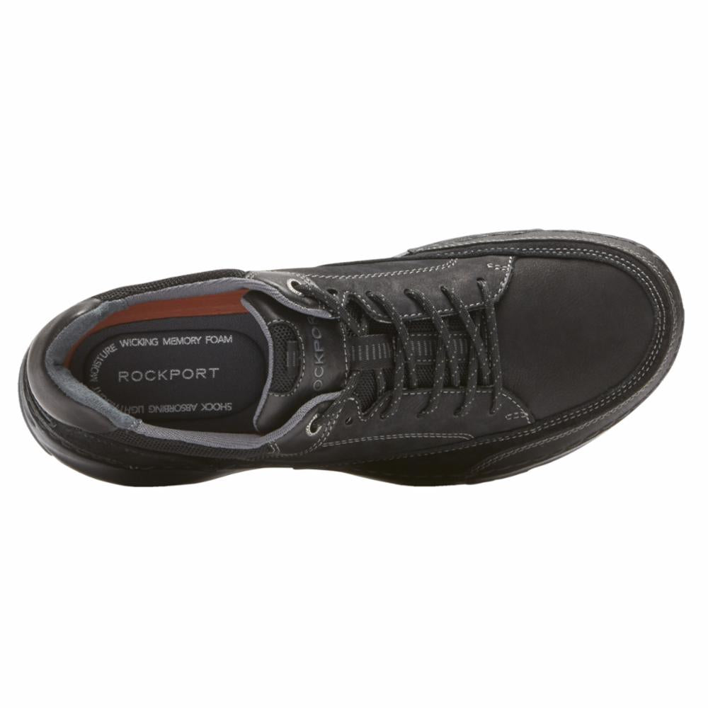 rockport rsl five lace up