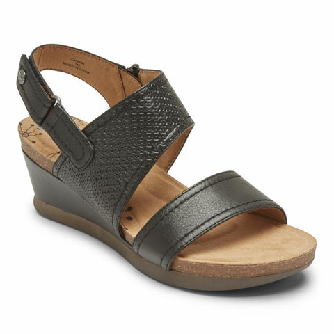 Womens – Tagged WEDGE– Rockport Canada