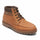 Rockport Men WEATHER READY ENG MOCBOOT WHEAT LEA
