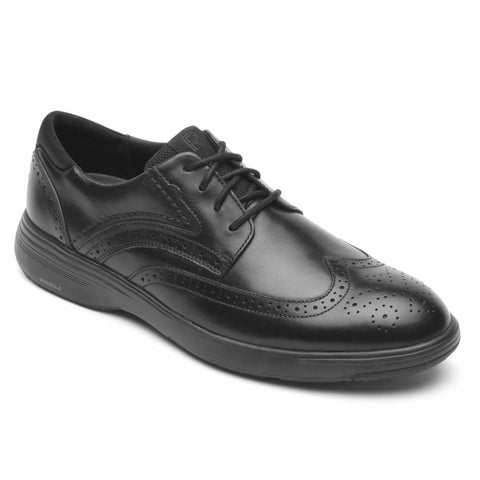 mens casual dress shoes canada Casual Shoes for Men by Steve Madden + Free Shipping Steve Madden Canada
